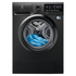 Electrolux EW6S4R06BX - 6KG სარეცხი მანქანა