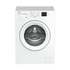 BEKO WRE 5411 BWW  სარეცხი მანქანა - 5 კგ