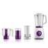 PHILIPS HR2166/00  ბლენდერი