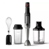 PHILIPS HR2657/90 ბლენდერი