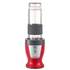 Arzum AR1032 RED  ბლენდერი, ფერი: წითელი