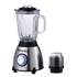 FRANKO FBL-1012  ბლენდერი