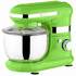 Ardesto KSTM-8041 Green მიქსერი
