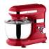 Ardesto KSTM-8042 Red მიქსერი